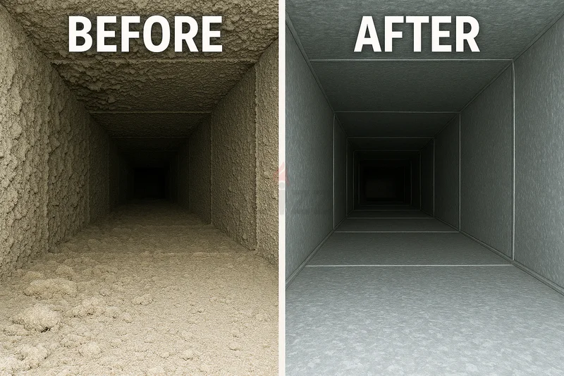 Air Condition maintenance and Duct AC cleaning629296623096331128