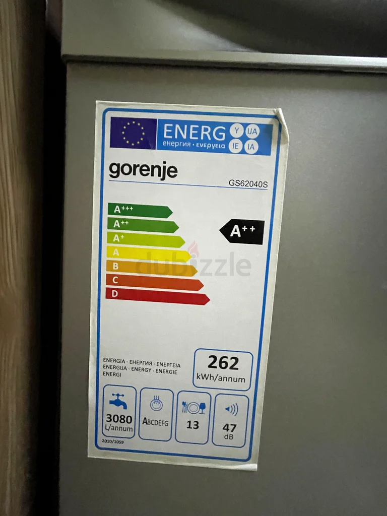 غسالة الأطباق63246743990145110