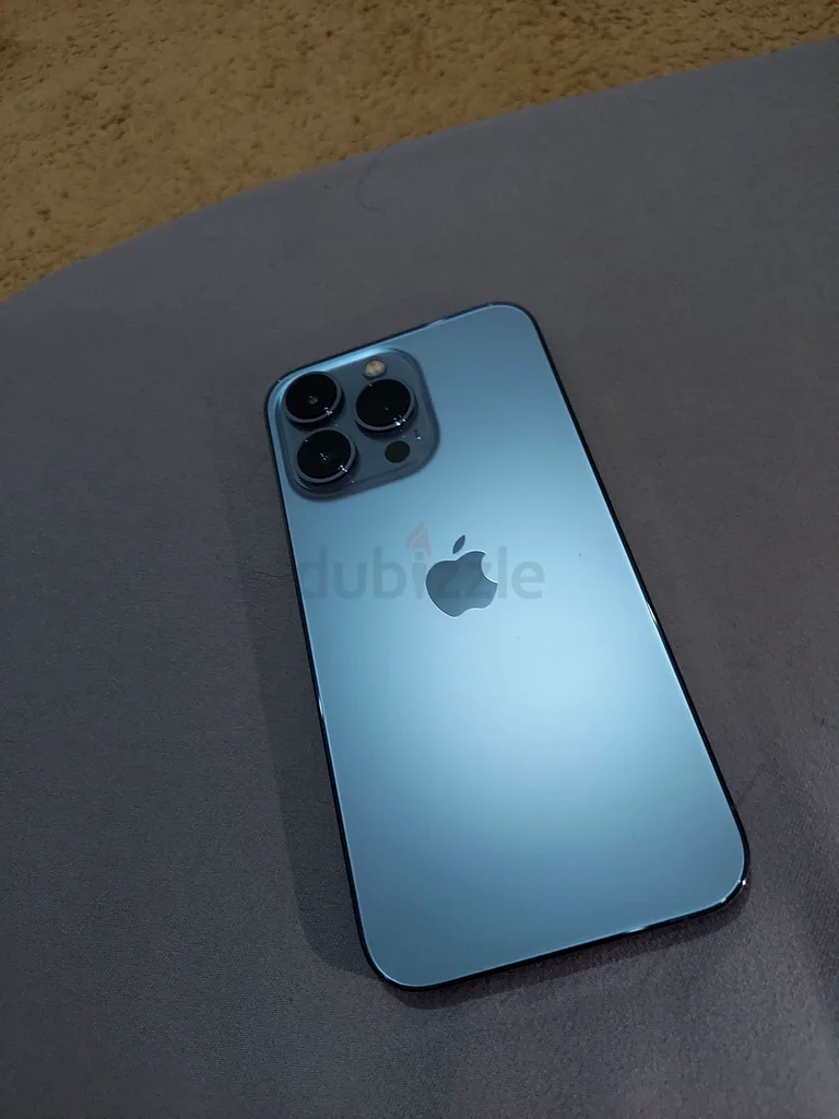 iPhone 13 Pro 256GB63181310403713111