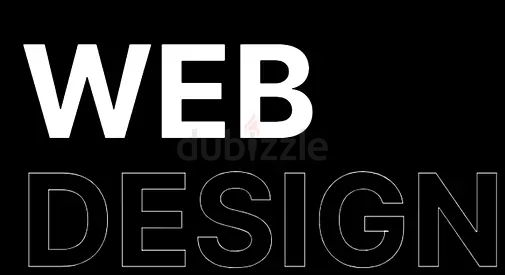 Stock Market Website and Investment Website