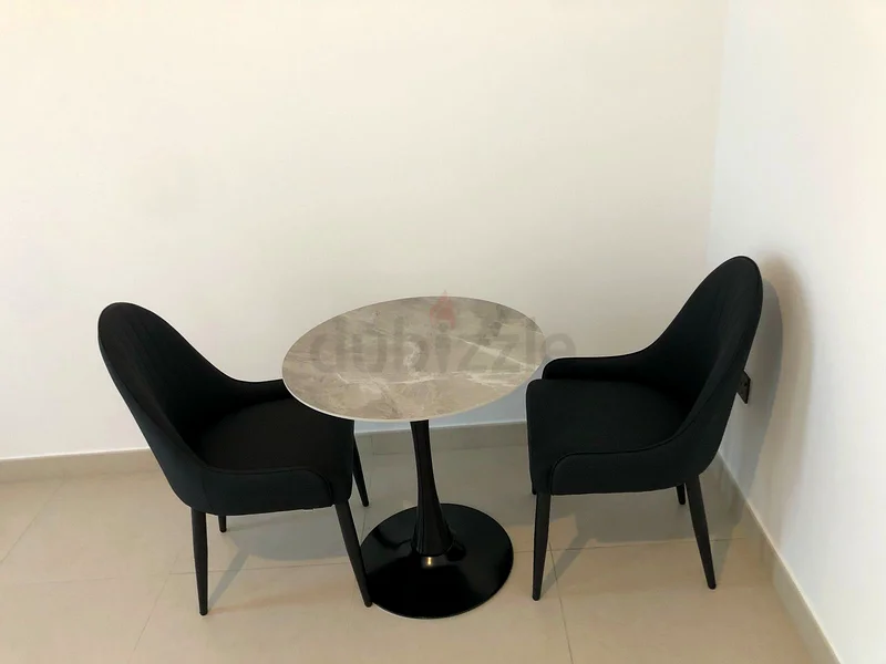 Elegant dining table set63179863766529111