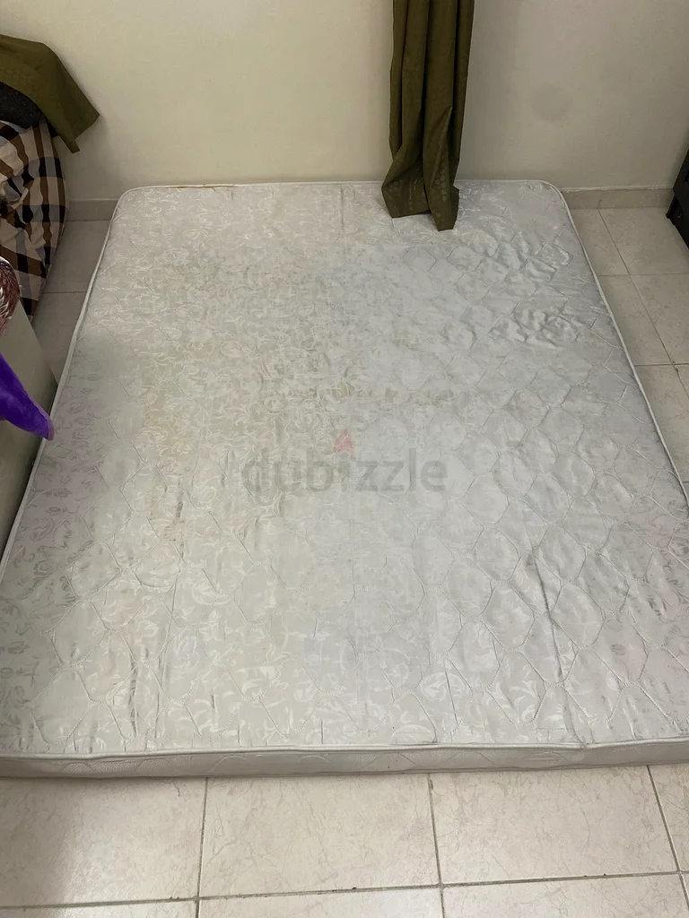 Queen size mattress63265604353025111