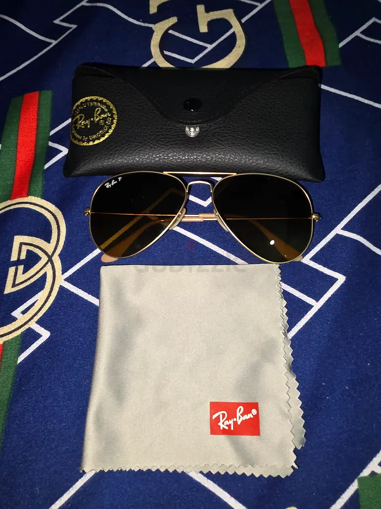 Rayban Sunglasses for Sale