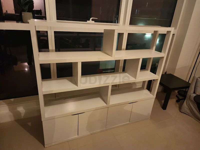 رف الأدراج63218807800323111