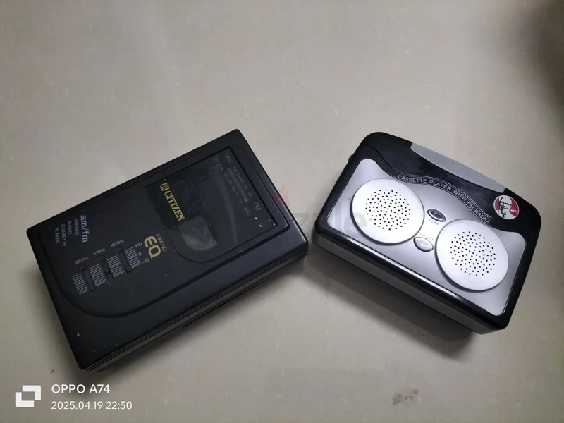 بن ياس629316729658911110