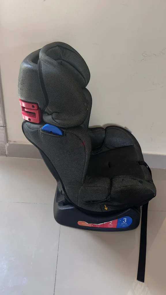 Car seats for sale63227281952385111