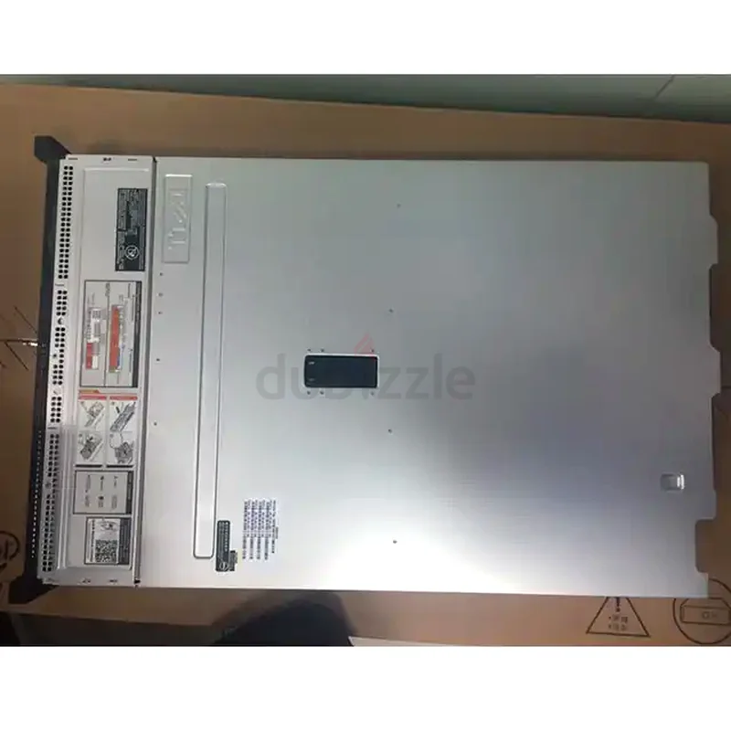 56 CORE DELL R730 SERVER 2 INTEL XEON E5-2680 V4 RAM 32GB DDR4 HARD DRIVE 1.2TB SAS 15K63255539133442113