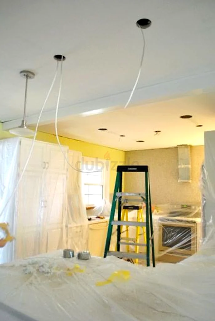 electrician63185764740738112
