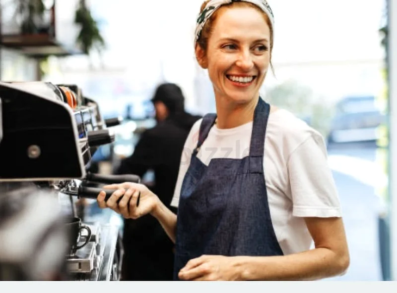 Barista Courses 699 Dubai Abu Dhabi Sharjah63220836897410113