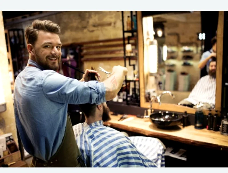 Barber Short Courses 3990 Dubai Abu Dhabi Sharjah63220836971522114