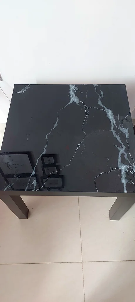 Ikea side table63179386205186114