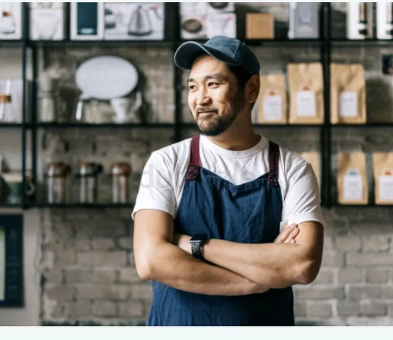 Barista Courses 699 Dubai Abu Dhabi Sharjah632208368974101110