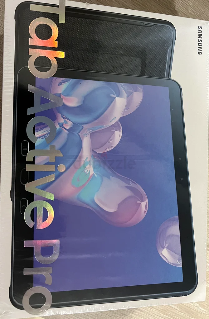 Samsung galaxy tab active pro63220826616065112
