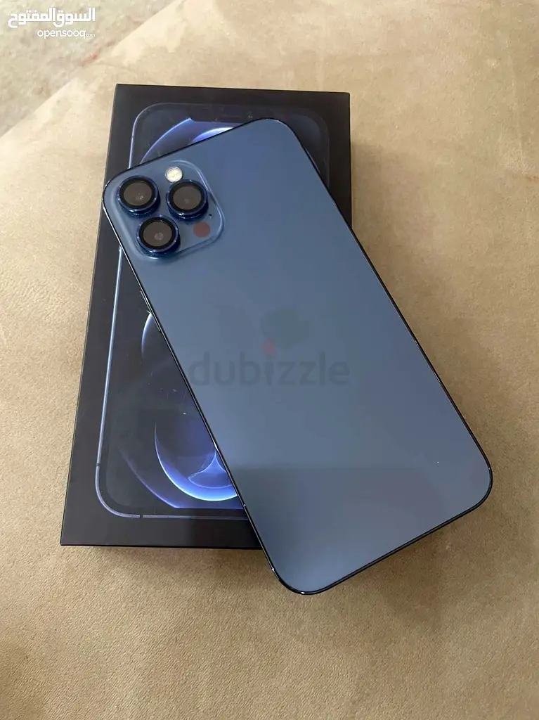 Abu Dhabi63213937924867111
