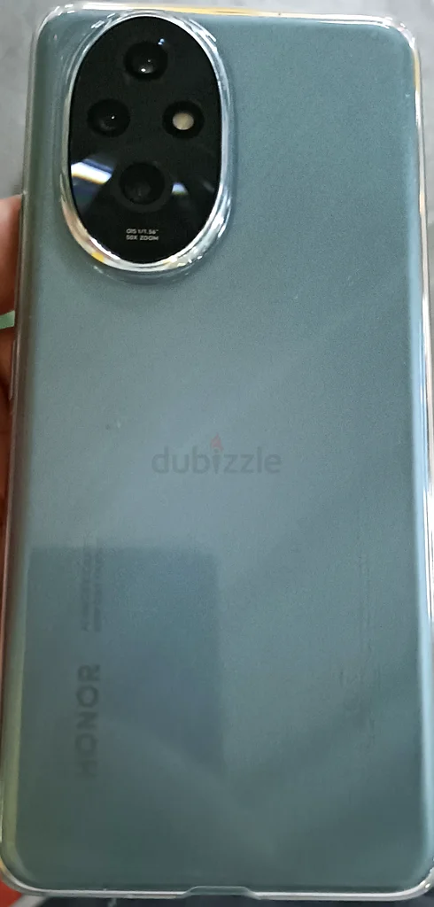 Mobile phones63214898335746111
