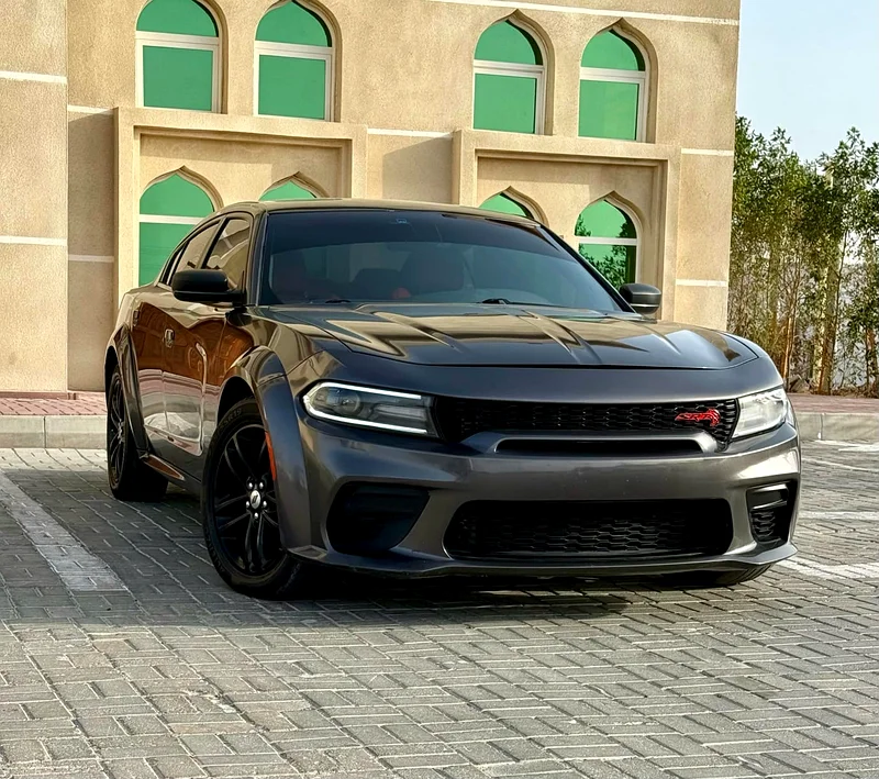 Dodge Charger SXT 201963152751451393111