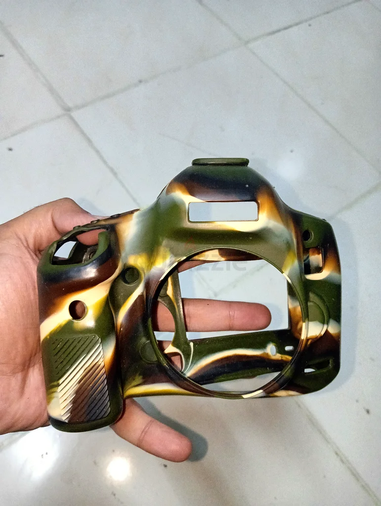 Ajman industry one eljarf63234133288193111
