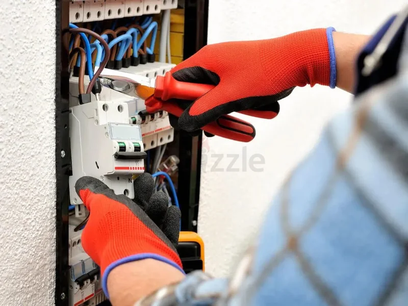 Air Condition maintenance and Duct AC cleaning62929662309633112