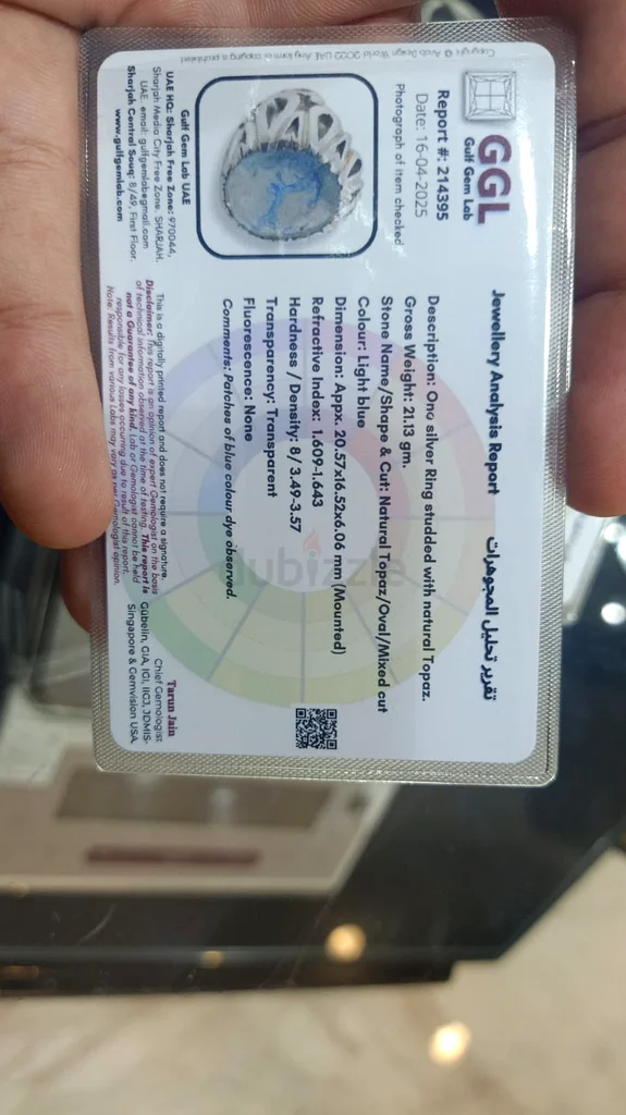 ابوظبي63230183339906111
