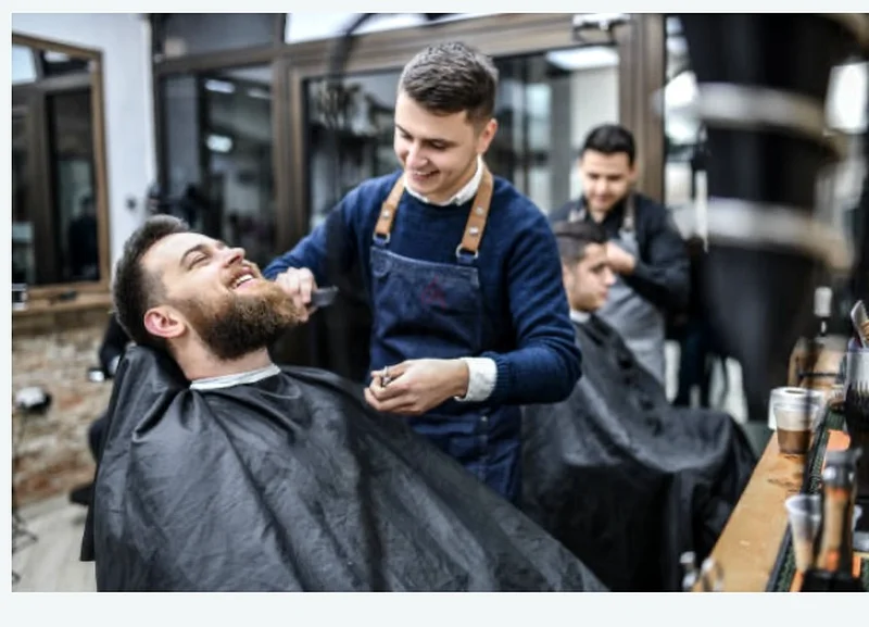 Barber Short Courses 3990 Dubai Abu Dhabi Sharjah632208369715221111