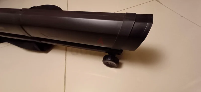 Makute PB122 Portable Electric Blower/Vacuum, 3000W Corded Tool, Leaf Blowing  Dust Collection63220828417539114