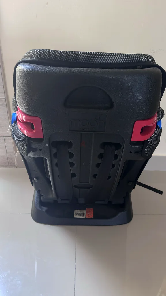 Car seats for sale63227281952385112