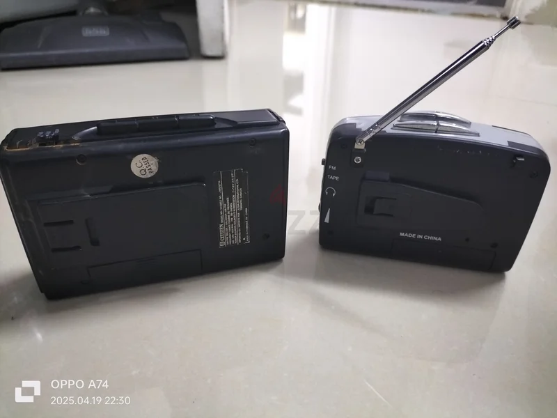 بن ياس62931672965891111