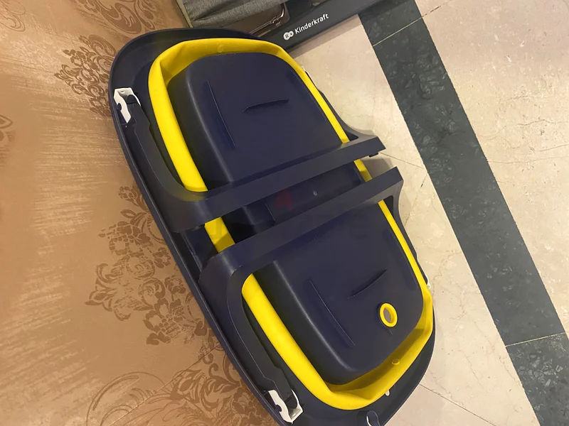 New Baby foldable bathtub63227281529090111