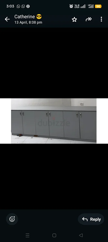 Sleek Modern Glass Display Cabinet63258660549889111