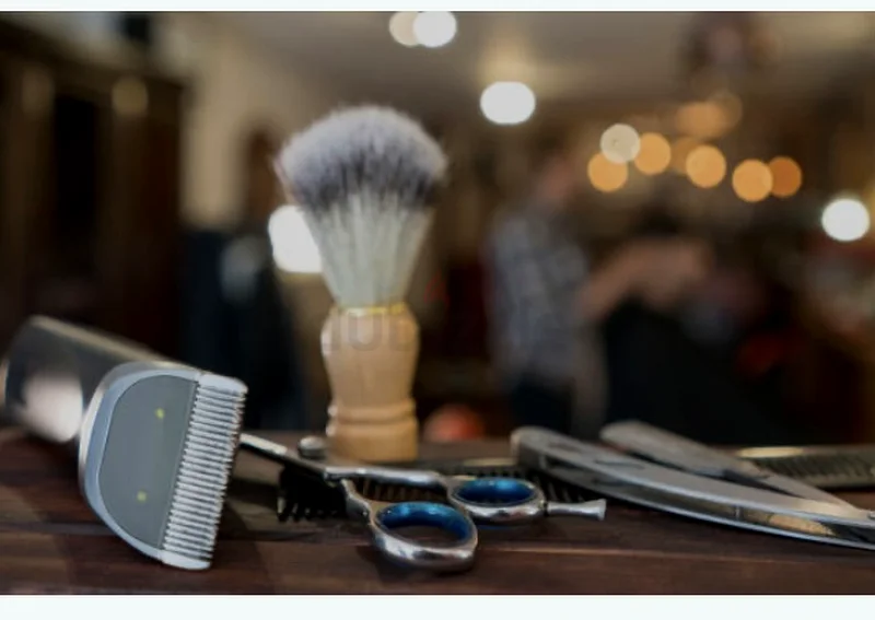 Barber Short Courses 3990 Dubai Abu Dhabi Sharjah63220836971522111