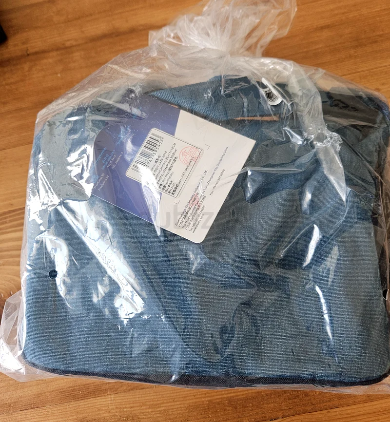 Camera Bag Benro - Brand New63234131868675111