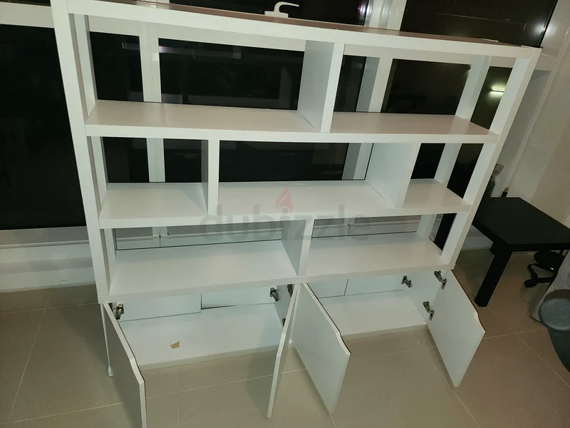 رف الأدراج63218807800323112