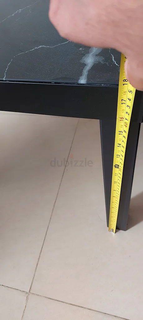 Ikea side table63179386205186111
