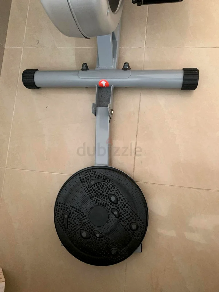 جهاز جري رياضي متعدد63242171185409113