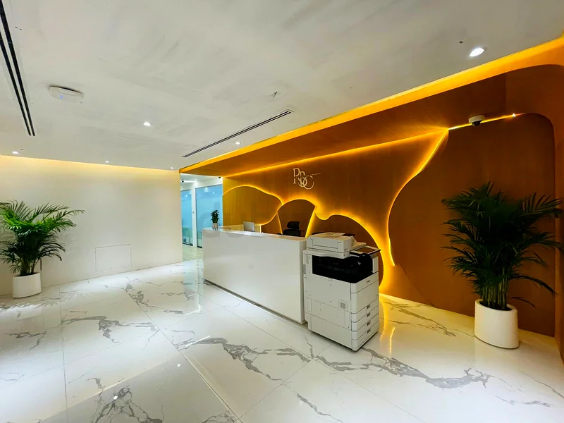 Massage Short Courses 799 Dubai Abu Dhabi and Sharjah632203324793621112