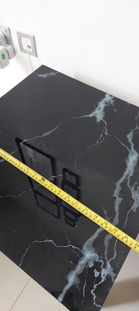Ikea side table63179386205186113