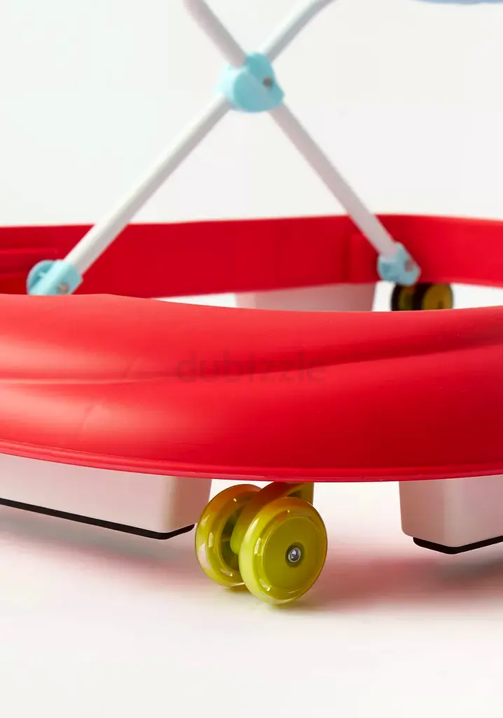 Baby Walker in Mint Conditions63204255990018117