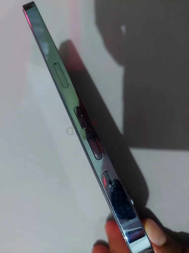 iPhone 13 Pro 256GB63181310403713114