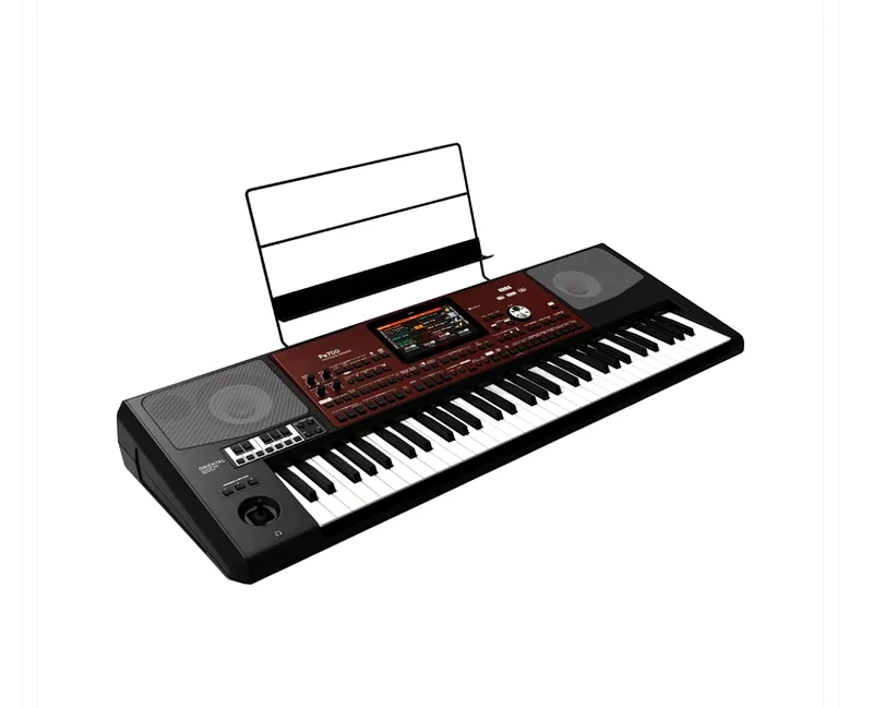 Korg pa70063228836366467112