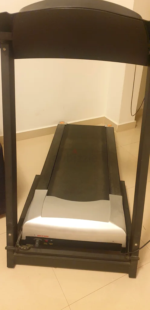 الجري على جهاز المشي632421711479051127