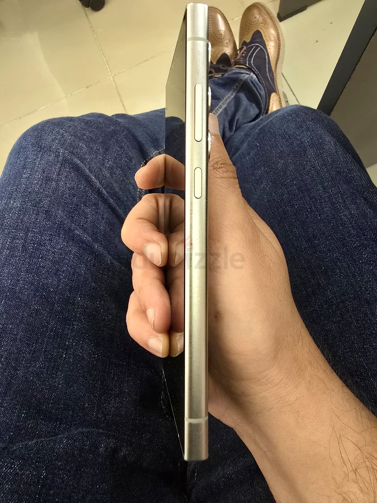 S24 ألترا63214425414401111