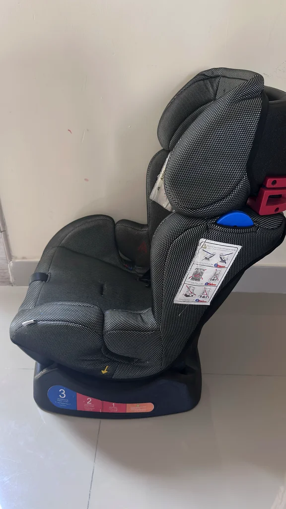 كراسي سيارات للبيع632272819523851128