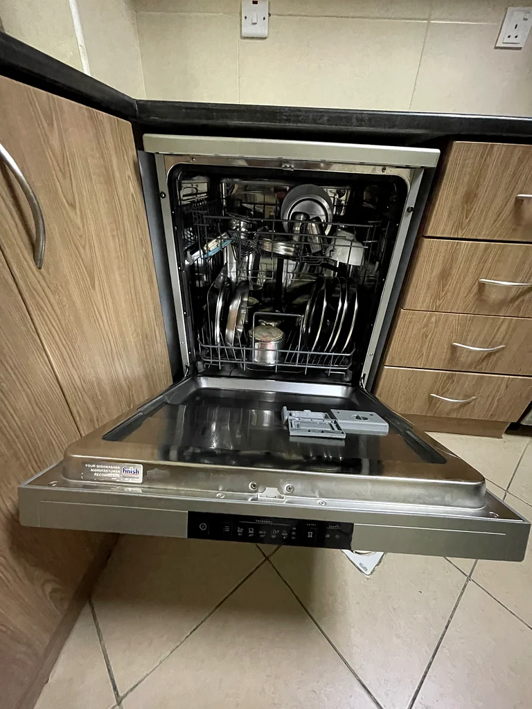 غسالة الأطباق63246743990145112