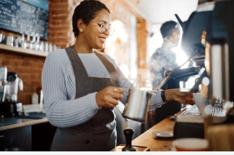 Barista Courses 699 Dubai Abu Dhabi Sharjah63220836897410114