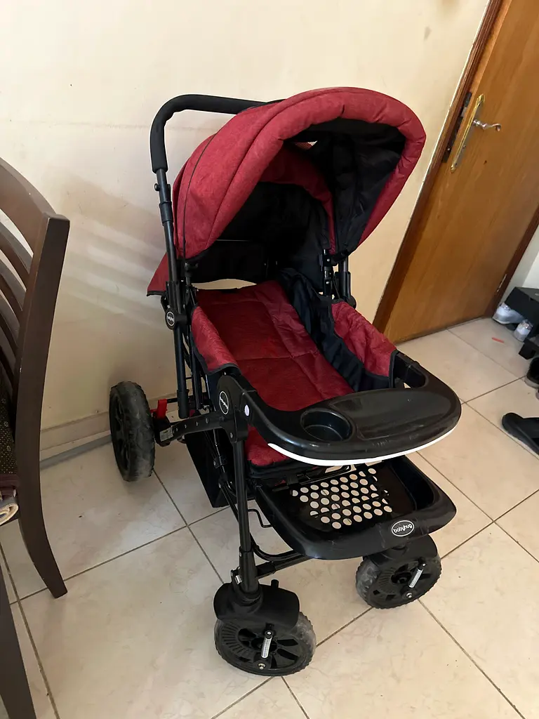 Baby stroller63205360070658110