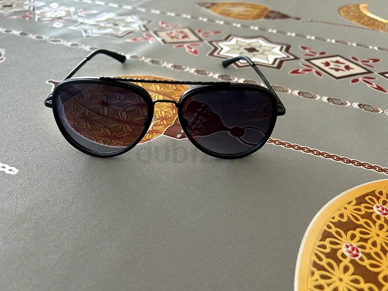 Giorigio armani sunglasses for sale63239075457665111