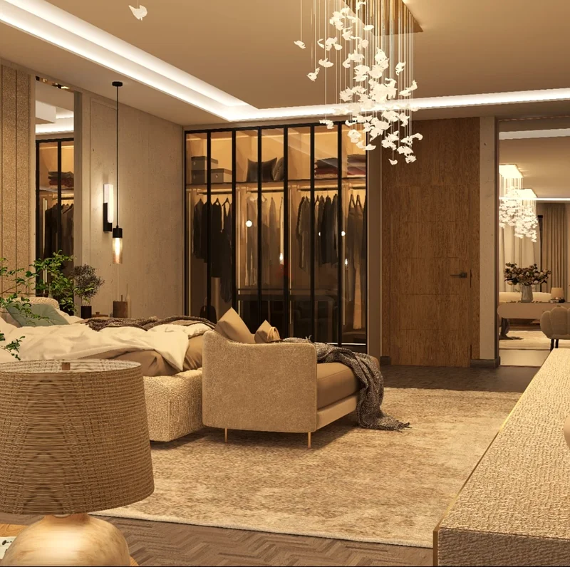 اصباغ جبس بورد ديزاين عربي وكل ما يخص الديكوريشن63185247204355112