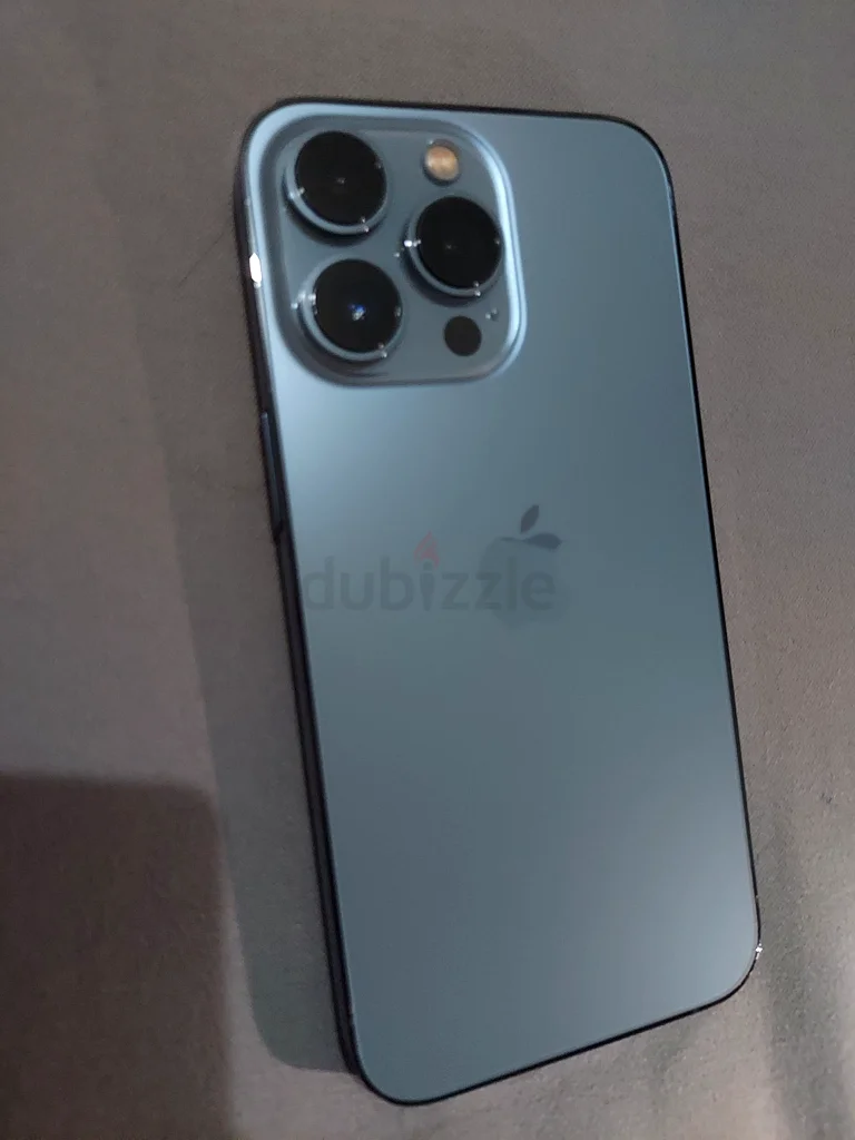 iPhone 13 Pro 256GB63181310403713112
