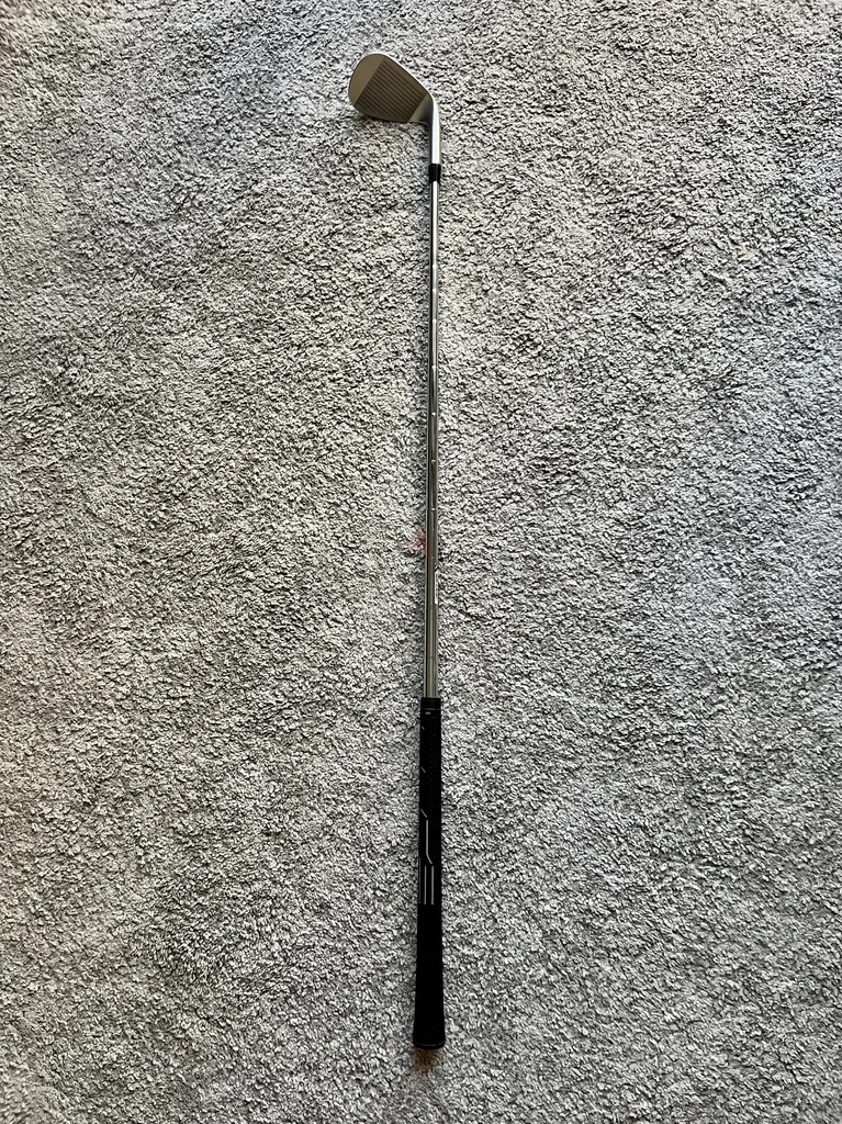 مهاوي جولف LH PING Glide 52° SS - ارفع مستوى لعبتك القصيرة!62931672331009112