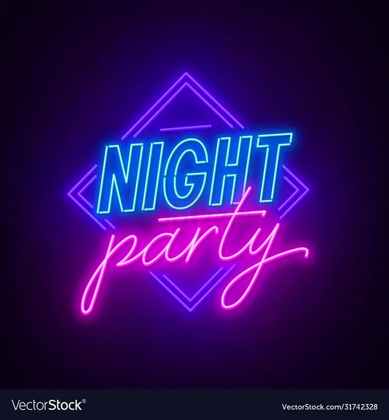 Customised Neon Sign (Split Neon)63223356522753113